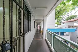 Blk 10 Bukit Ho Swee View (Bukit Merah), HDB 2 Rooms #581798191